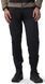 Вело штаны FOX DEFEND FIRE PANT [Black], 32