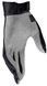 Вело перчатки LEATT MTB 2.0 X-Flow Glove [Stealth], XL