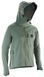 Вело куртка LEATT MTB 5.0 ThermaFlow Jacket [Mist Green], L