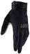 Вело перчатки LEATT MTB 2.0 X-Flow Glove [Stealth], XL