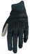 Мото перчатки LEATT Glove GPX 4.5 Lite [Black], XXL (12)