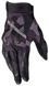 Водостойкие мото перчатки LEATT Glove Adventure HydraDri 7.5 Short [Camo], M (9)