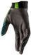 Мото перчатки LEATT Moto 1.5 GripR Glove [Storm Teal], M