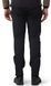 Вело штаны FOX DEFEND FIRE PANT [Black], 32