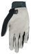 Мото перчатки LEATT Glove GPX 4.5 Lite [Black], XXL (12)