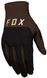 Вело перчатки FOX FLEXAIR PRO Glove [Cocoa], XL