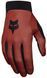 Вело рукавички FOX RANGER Glove [Saddle], M