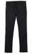 Штани FOX ESSEX STRETCH SLIM PANT [Black], 33