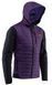 Вело куртка LEATT MTB 3.0 Jacket Trail [Velvet], L