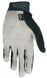 Мото перчатки LEATT Glove GPX 4.5 Lite [Black], XXL (12)