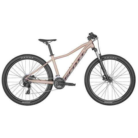 SCOTT Contessa Active 50 2023 pink M