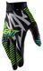 Мото перчатки LEATT Moto 1.5 GripR Glove [Storm Teal], M