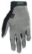 Вело перчатки LEATT Glove MTB 1.0 GripR [Black], L (10)