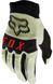 Перчатки FOX DIRTPAW GLOVE [Sea Spray], XXL (12)