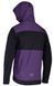 Вело куртка LEATT MTB 3.0 Jacket Trail [Velvet], L