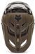Вело шолом FOX RAMPAGE RS Helmet - SPLICE [Military], L