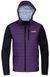 Вело куртка LEATT MTB 3.0 Jacket Trail [Velvet], L