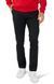 Штани FOX ESSEX STRETCH SLIM PANT [Black], 33