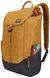 Рюкзак Thule Lithos 16L Backpack (Wood Trush/Black)