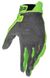 Перчатки LEATT Glove Moto 3.5 Lite [Lime], M (9)