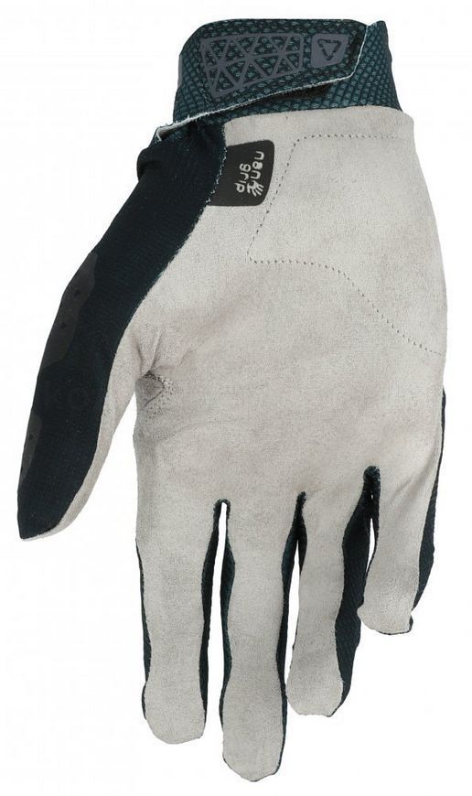 Мото перчатки LEATT Glove GPX 4.5 Lite [Black], XXL (12)
