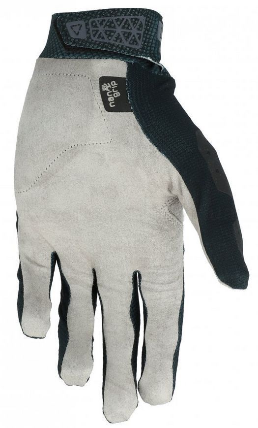 Мото перчатки LEATT Glove GPX 4.5 Lite [Black], XXL (12)