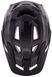 Шлем FOX SPEEDFRAME HELMET - CAMO [Black], L