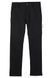 Штани FOX ESSEX STRETCH SLIM PANT [Black], 33
