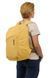 Рюкзак Thule Exeo Backpack 28L (Ochre)