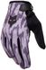 Вело перчатки FOX RANGER GLOVE - SWARMER [Light Grey], M (9)