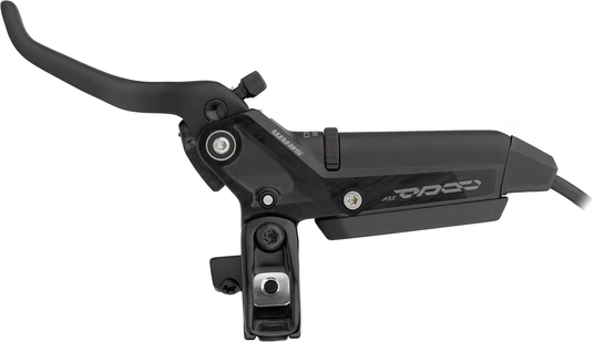 Тормоз SRAM Code Silver Stealth Front 950mm C1 - KozakShop