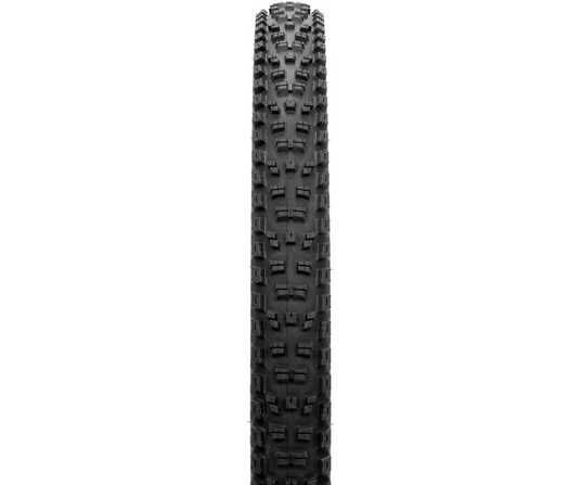 Покрышка Specialized Eliminator GRID TRAIL 29X2.3 T7/T9 2Bliss