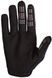 Вело рукавички FOX RANGER GLOVE - SWARMER [Light Grey], M (9)