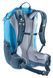 Рюкзак Deuter Futura 27 л [reef-ink]