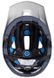 Вело шлем LEATT Helmet MTB 2.0 All Mountain [Granite], M