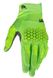 Перчатки LEATT Glove Moto 3.5 Lite [Lime], M (9)