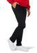Штани FOX ESSEX STRETCH SLIM PANT [Black], 33