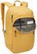 Рюкзак Thule Exeo Backpack 28L (Ochre)