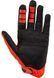 Перчатки FOX Bomber LT Glove [Flame Orange], XXL (12)