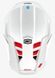 Вело шолом Ride 100% AIRCRAFT 2 Helmet MIPS [Red], M