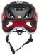 Шолом FOX SPEEDFRAME PRO Helmet - DEFY [Flo Red], L