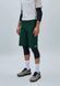 Шорти POC Men's Motion Air MTB Shorts [Pargasite Green] - L