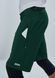 Шорти POC Men's Motion Air MTB Shorts [Pargasite Green] - L