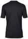 Вело джерси FOX FLEXAIR PRO SS Jersey [Black], M