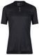 Вело джерси FOX FLEXAIR PRO SS Jersey [Black], M