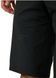 Вело шорты FOX FLEXAIR Short+Liner [Black], 36