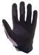 Водостойкие перчатки FOX DEFEND WIND GLOVE [Taupe], XXL