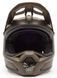 Вело шолом FOX RAMPAGE RS Helmet - SPLICE [Military], L