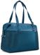 Наплічна сумка Thule Spira Weekender 37L (Legion Blue) (TH 3203791)
