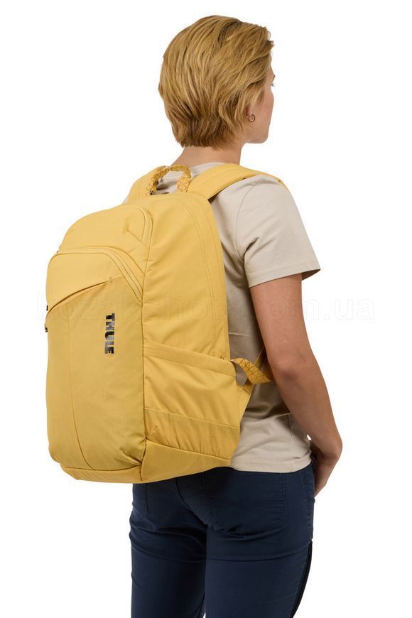 Рюкзак Thule Exeo Backpack 28L (Ochre)